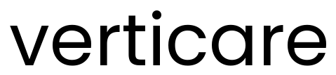 Verticare